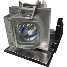 Compatible Projector lamp for OPTOMA BL-FP280F,SP.8LL01GC01,SP.8LL01G.C01,HD83,HD8300,HD85 Compatible Projector lamp for OPTOMA BL-FP280F,SP.8LL01GC01,SP.8LL01G.C01,HD83,HD8300,HD85