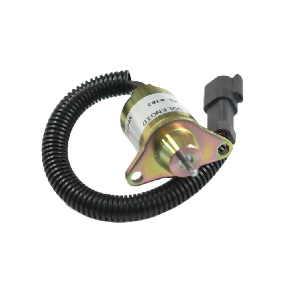 619f7Bi804L._SL1500_