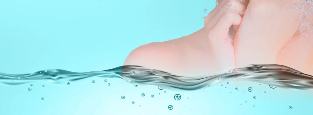 3D ролик для лица Массажер компактный профессиональный тонкий массаж лица 360 градусов вращение массажер для всего тела средство для удаления морщин лица