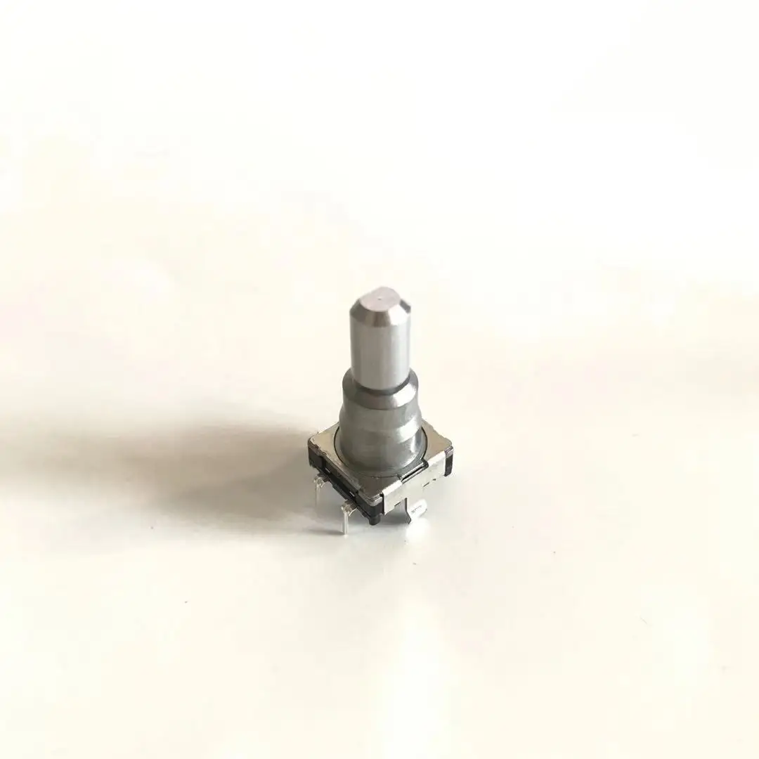 4pcs Encoder SW DSX1080 for Pioneer CDJ-900 CDJ-2000 2000NXS For ALPS encoder switch