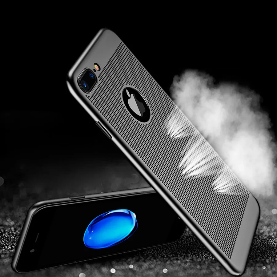 HORUG Ультратонкий чехол для телефона для iPhone 11, задняя крышка с логотипом, чехол для Apple iPhone XR XS MAX Plus 11 Pro Max, чехол