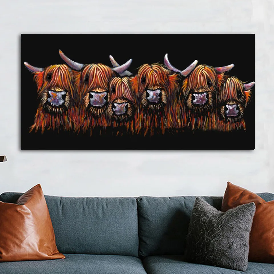 H22c3b1f9552d41acae978a062885f171q_副本