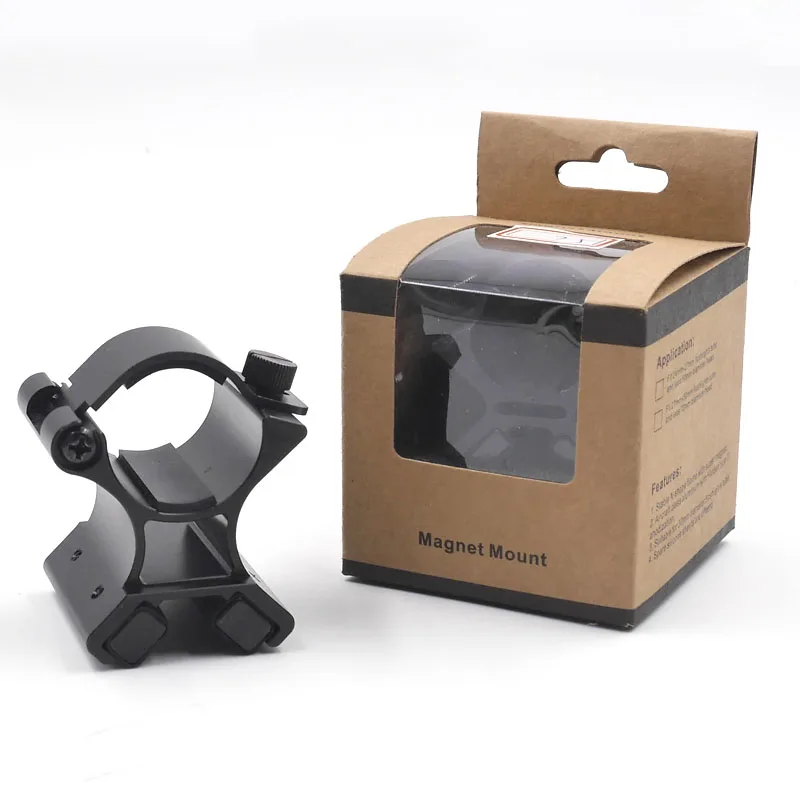 23-26mm mount (6)