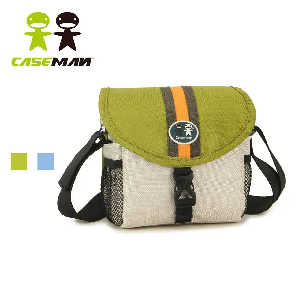 

Caseman C13 Digital DSLR SLR Messenger Camera bag Shoulder Bag Casual Waist bag for Canon Sony HX30 NEX5R RX100 Nikon J1