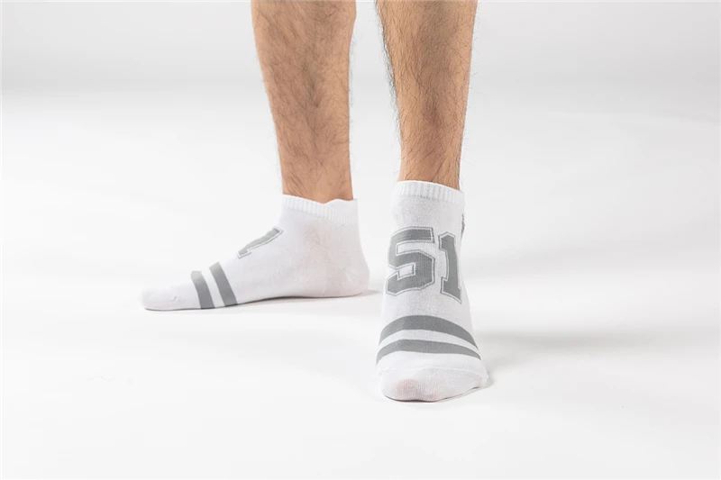 0D0B5815