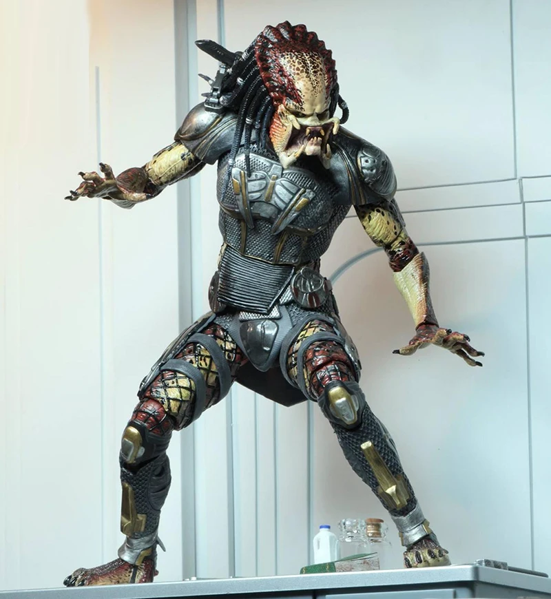 Hbd65b18d2460443785952d4f070a5df1Z