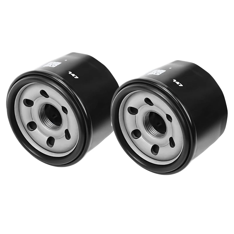 2PCS