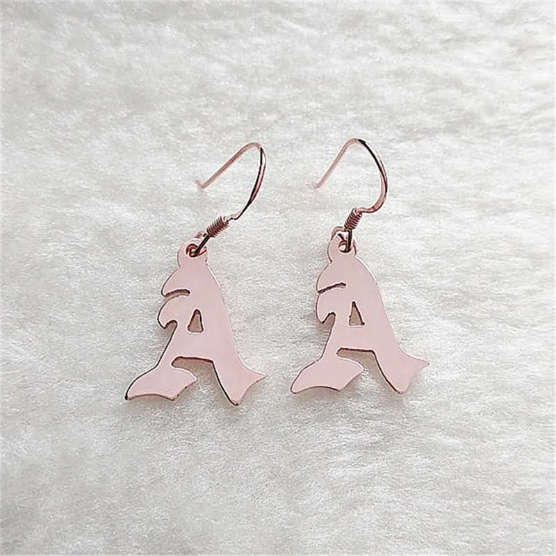 HTB1B15GANWYBuNjy1zkq6xGGpXab