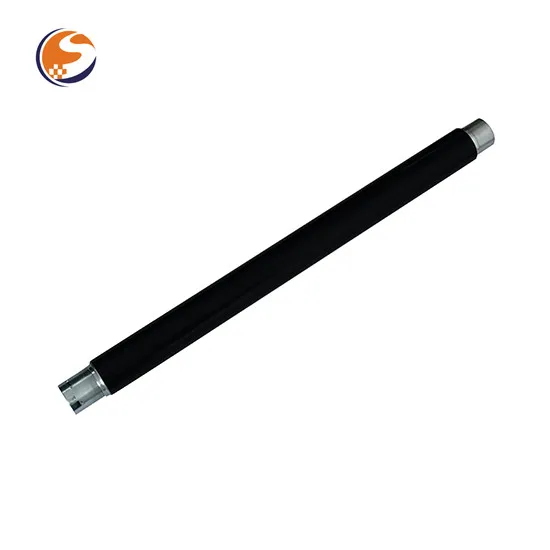 for Brother HL4140 HL4150 HL4570 MFC9055 MFC9460 MFC9560 MFC9970 L8250 L8350 L9200 L8650 L8600 Upper Fuser Roller Heat | Компьютеры и