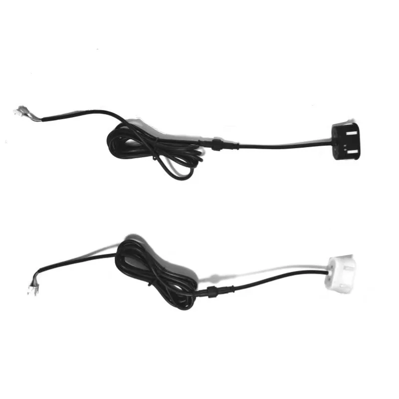 waterproof ultrasonic ranging module