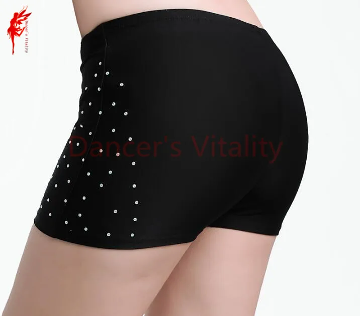 ملابس داخلية للرقص الشرقي للنساء ملابس الرقص الشرقي الأحجار طماق الرقص الشرقي للفتيات ملابس داخلية للرقص