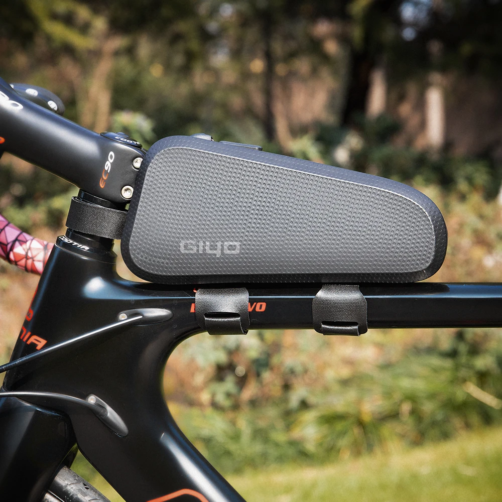 avon air bike 1413m price