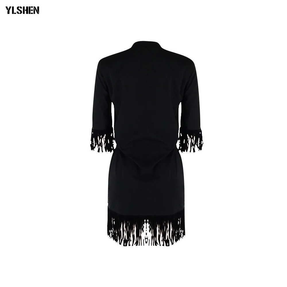 2020 Summer T Shirt Tee Dress Women V-neck Half Sleeve Cartoon Letter Print Slim Fashion Classic Above Knee Mini Dresses Outfits 18