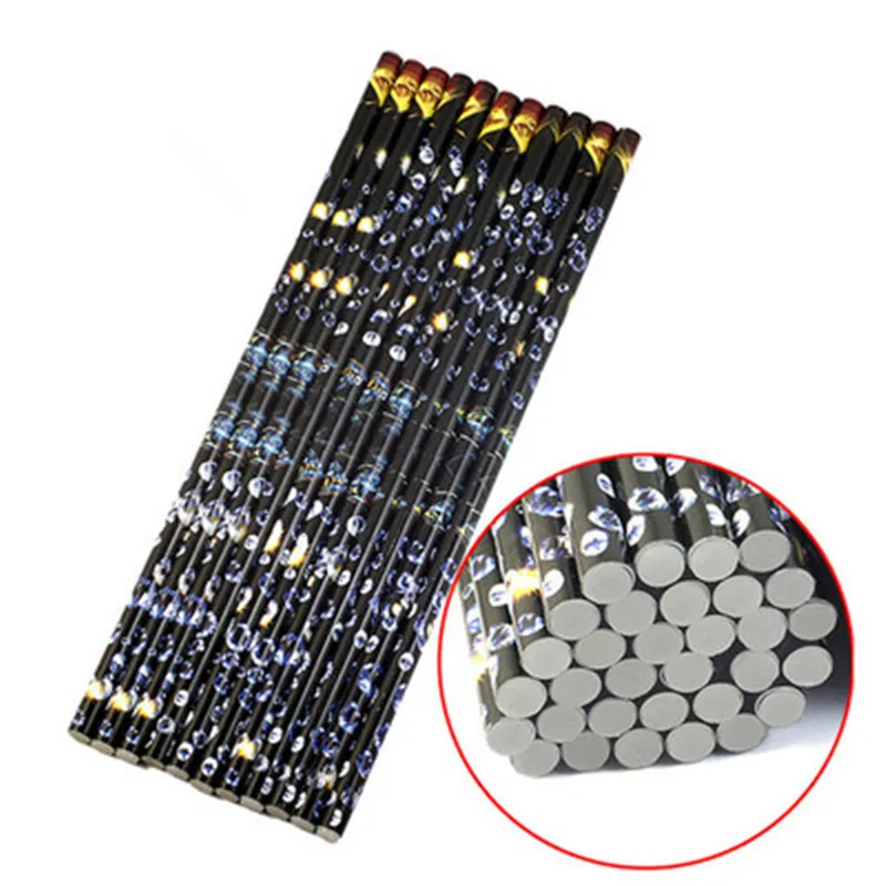 9382682271_1949394815