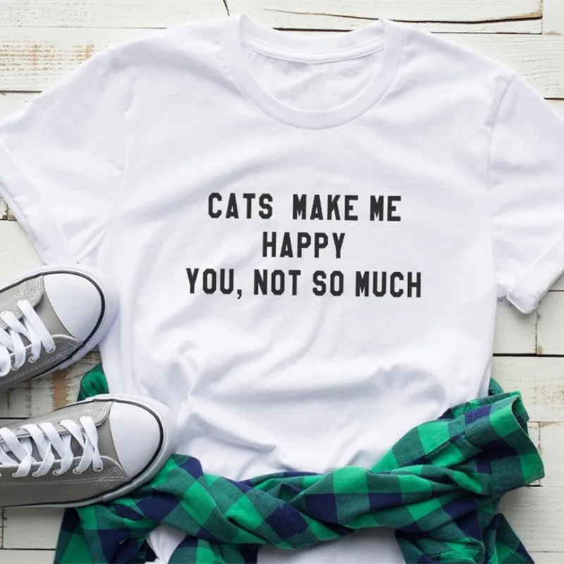 WTQ3168-white
