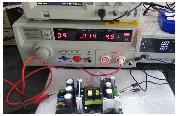 800W ООО Мягкие усилитель переключения Питание для цифровой High-end 200-800W усилитель двойной 70V 1 шт