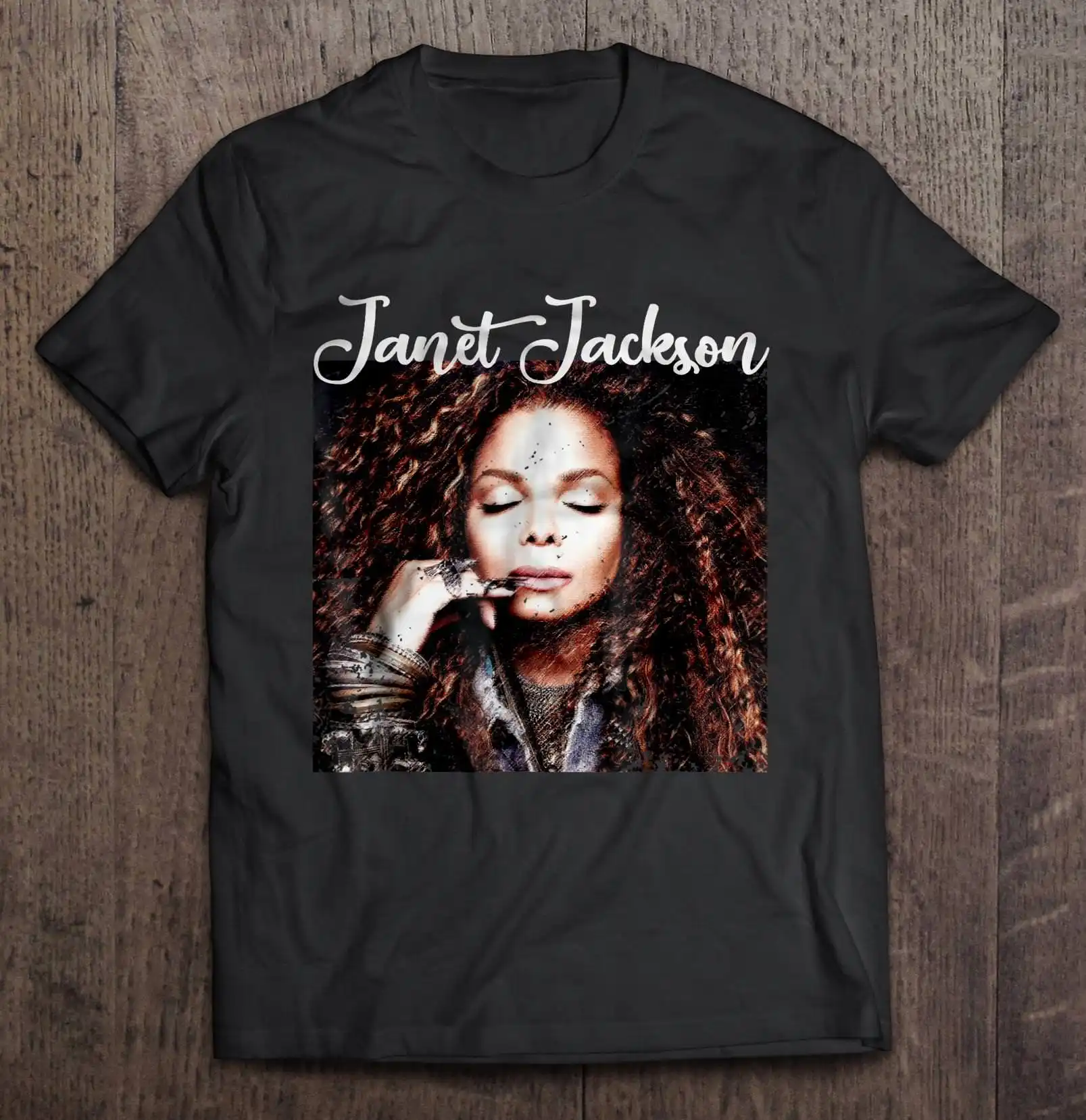 TYHYT Janet Jackson Unbreakable Woman /& Mans Strickm/ütze Sport Polyester Caps Schwarz