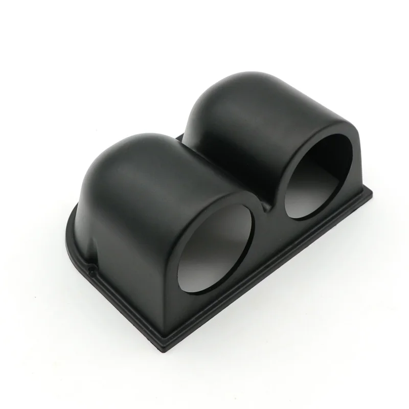 HTB1U9EigXkoBKNjSZFEq6zrEVXah