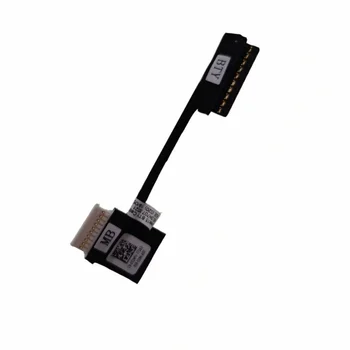 

51NFV For Dell G3 15 3590 battery cable 051NFV
