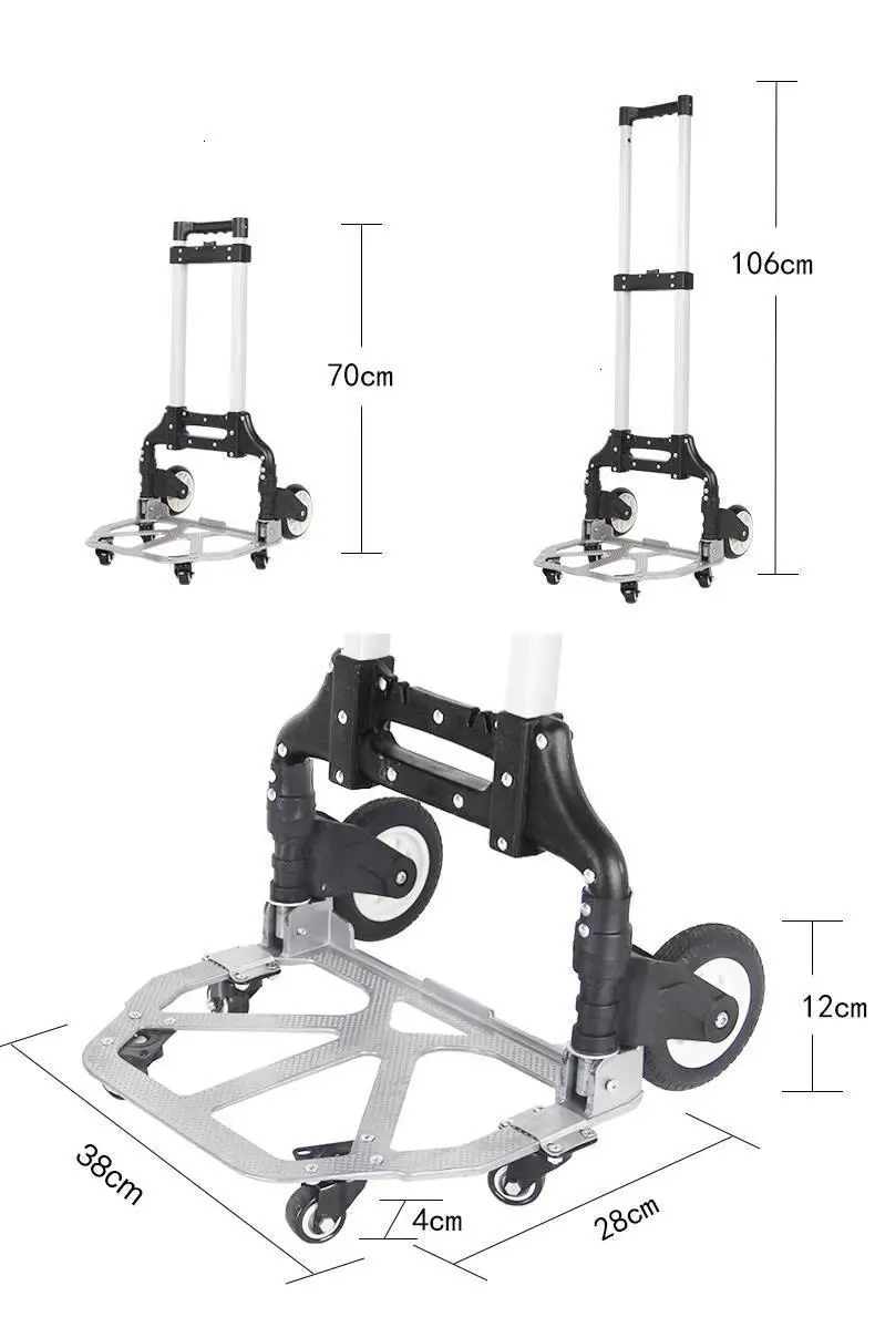 Carito Compra Koszyk winkelwgen Mesa Cocina Carrello Cucina Chariot De Courses Avec roulets стол для покупок Кухонная Тележка