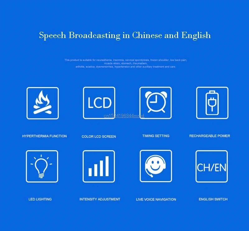 4380044934_582653181