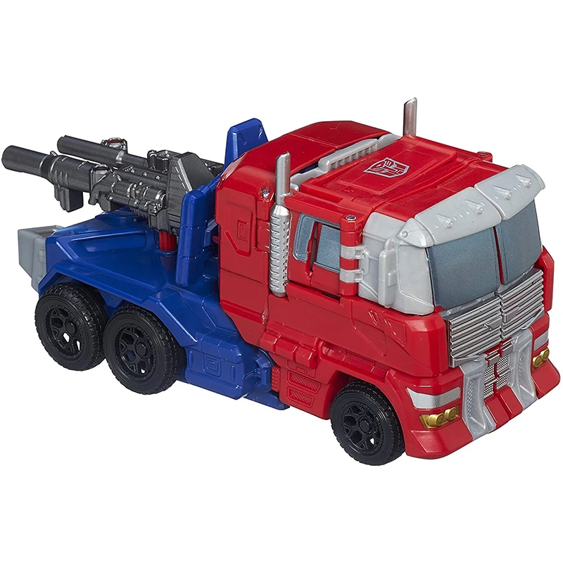 Transformadores de Brinquedo com Combinador Ideal para Viagens Wars Filme Protetor 8 Cheap Transformadortransformador Robô