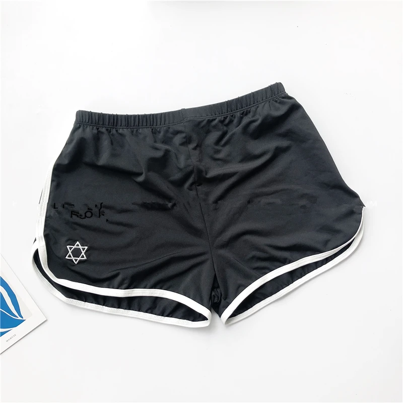 O1CN011tsoDMBnDh9Urtf_!!375455958