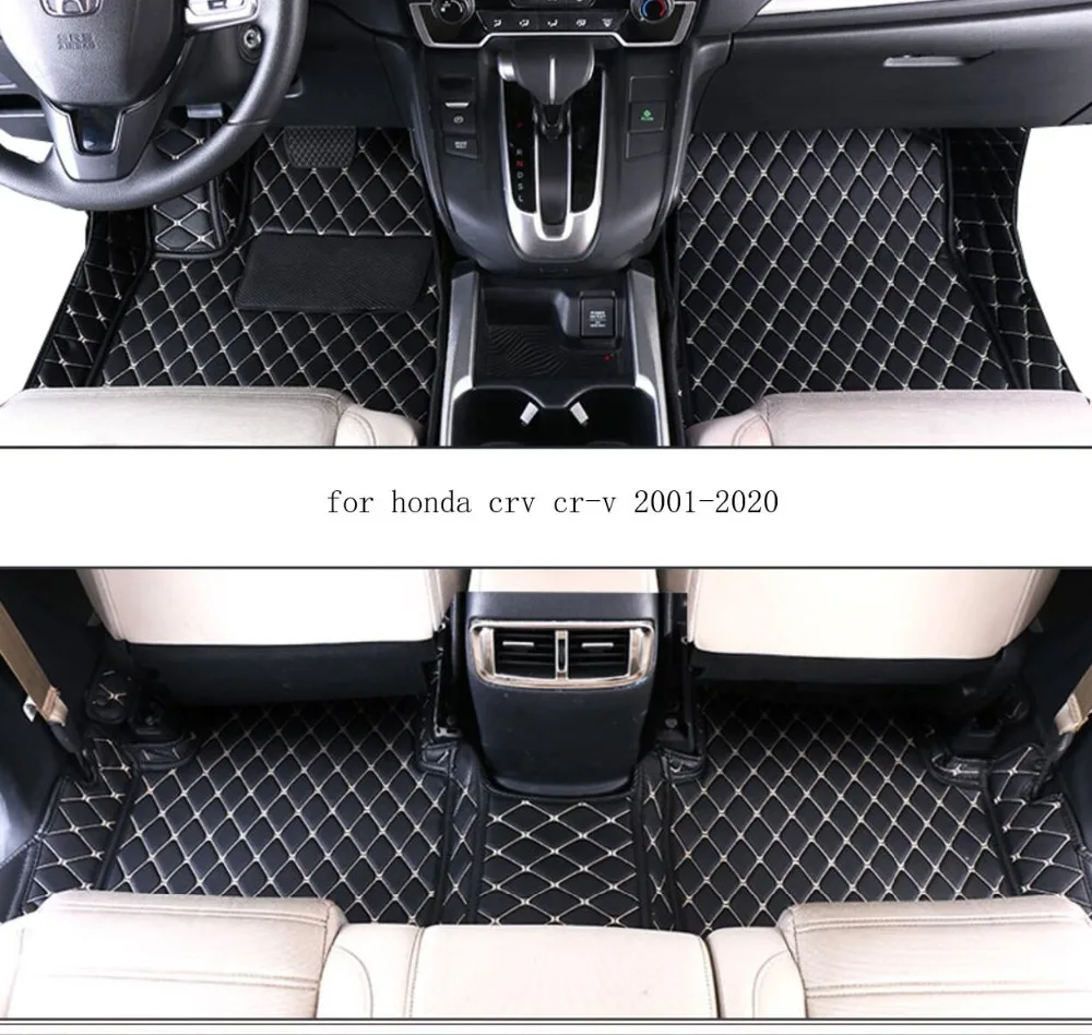 QQ截图20190623142405