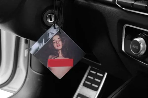 阿里旺旺图片20191030115355