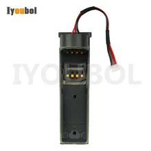 Разъем аккумулятора для Motorola Symbol MT2070 MT2090