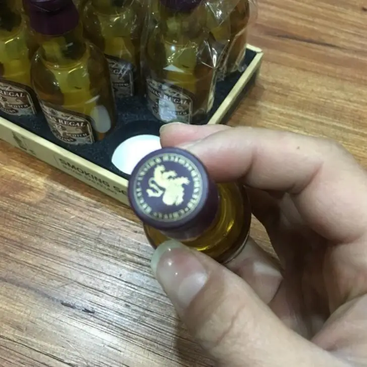 TIM截图20200106183658