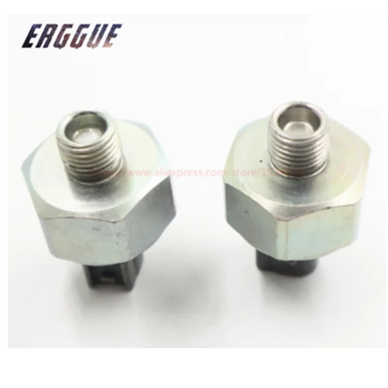 OEM Датчик детонации зажигания двигателя 89615-12040 89615-12090 для Toyota Lexus 2 шт