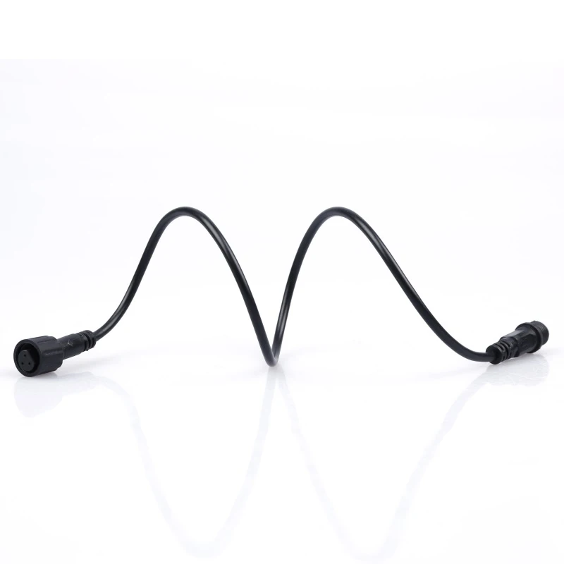 

Electric Bike 30Cm Extension Cable for Bafang Speed Sensor
