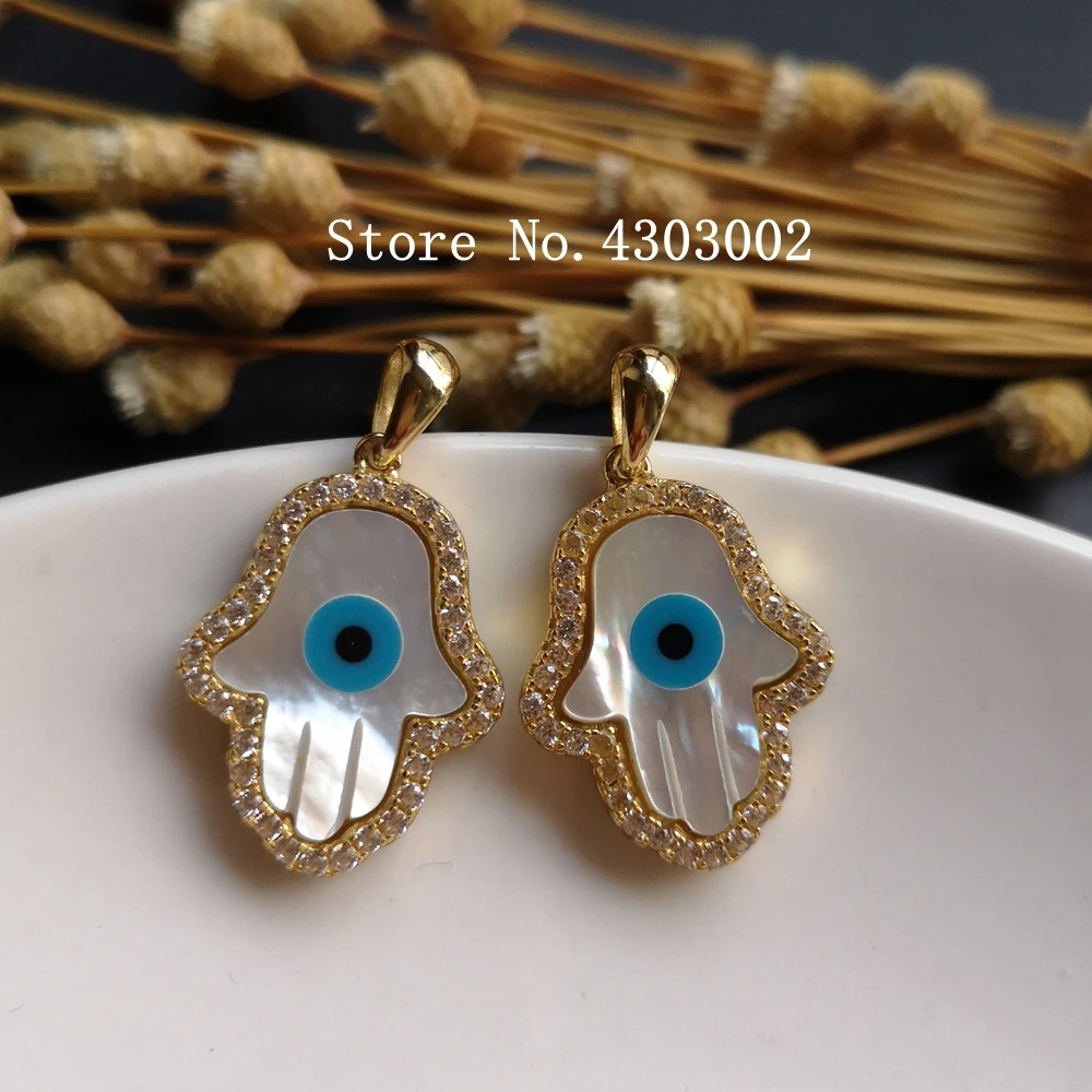 IMG_20200211_175917_副本