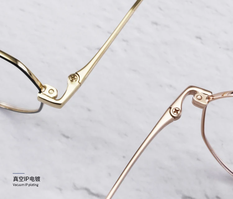 15064238919_1188340611 副本