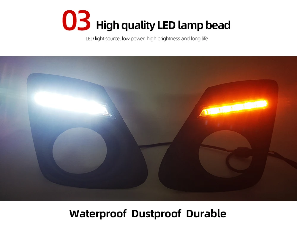 速-老卡罗拉-英_09