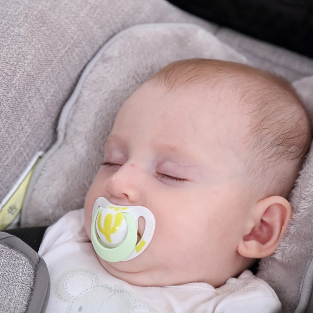 Складная хлопковая детская коляска, подушка для сиденья автомобиля, аксессуары для наматрасник, дышащие мягкие пеленки, коврик для мочи, подушка, защитный чехол