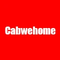 Canwehome Store