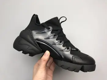 

zo86 2020 new zo86Dior Luxury brand Shoes