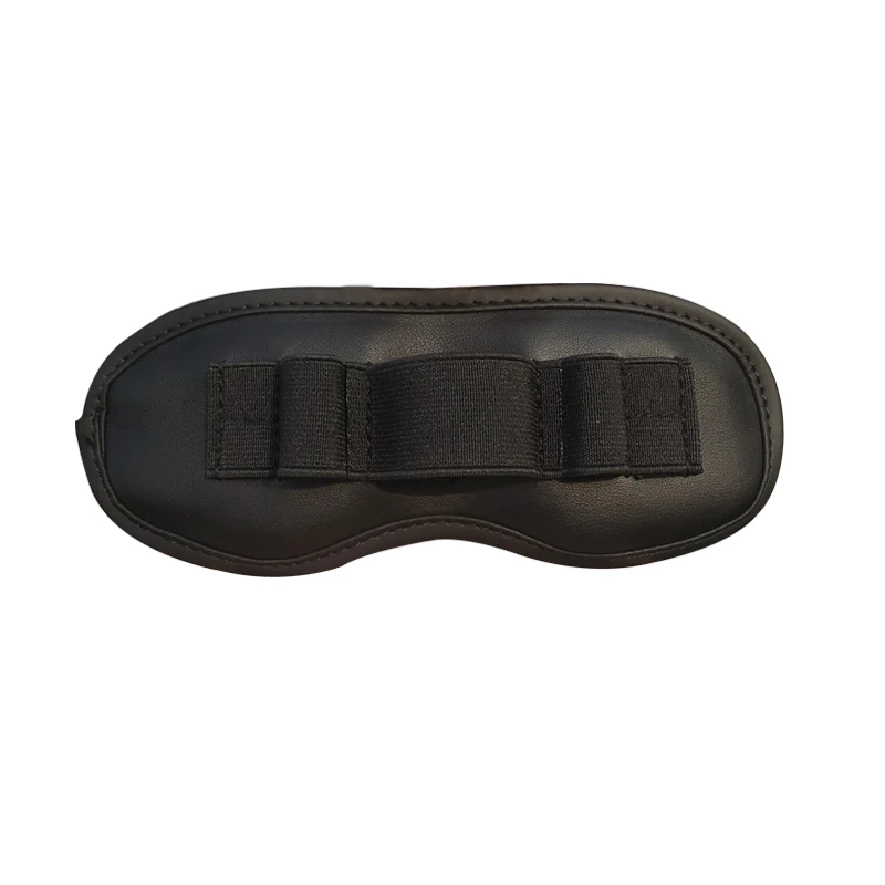 Slide image 92fd4dd53a1a41eca16cba8d9d812587