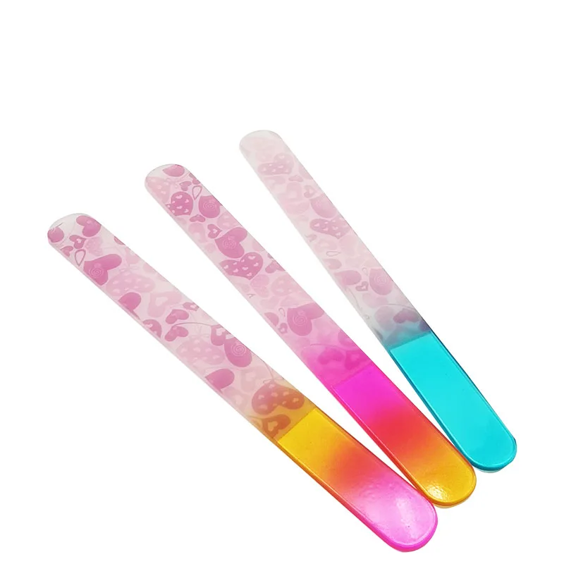 mmexport1563767881281