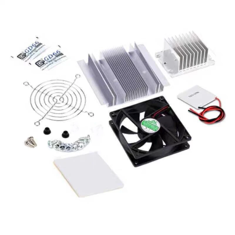 QQ图片20191022131124