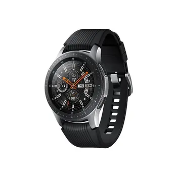 

Samsung Galaxy Watch 46MM Black