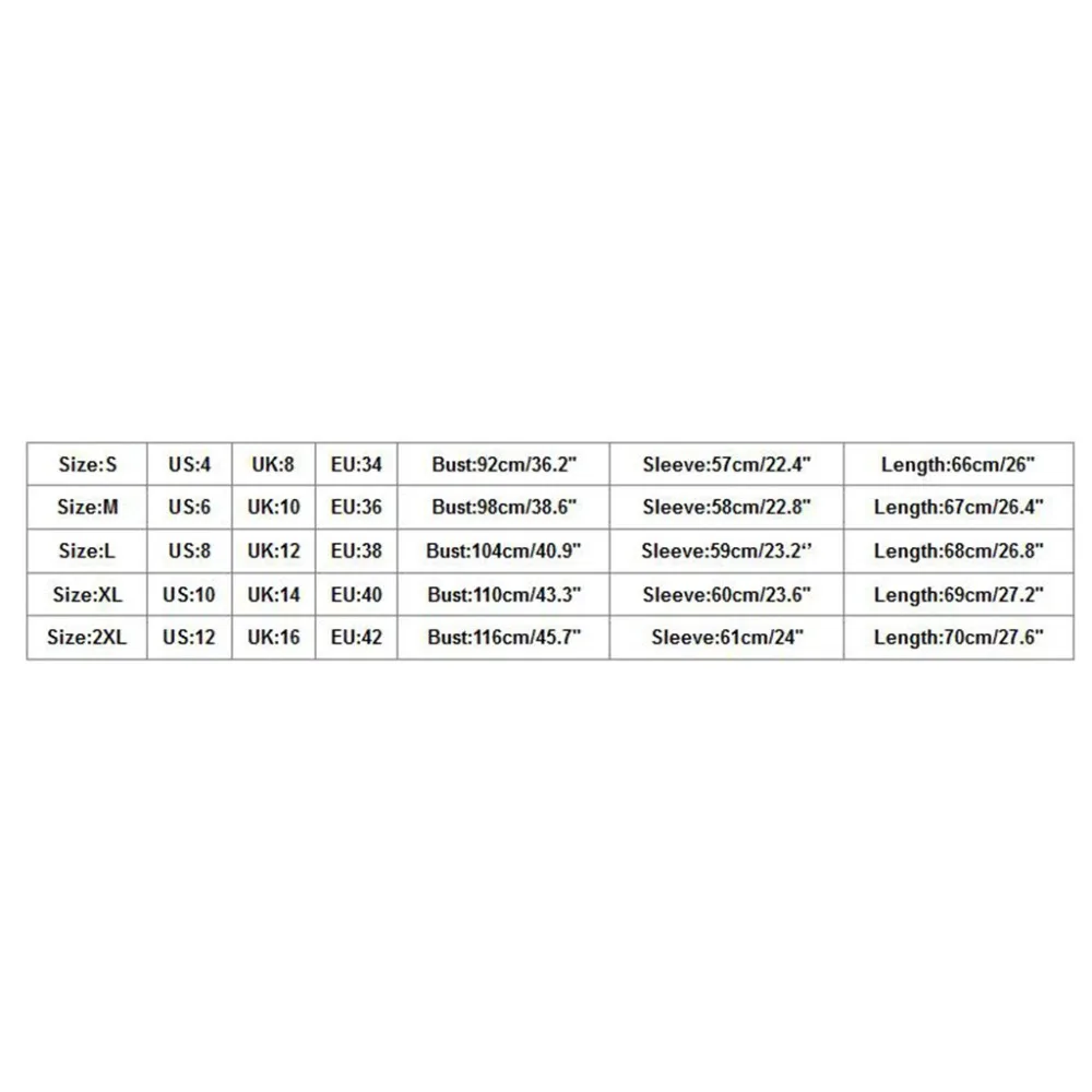 4 - HCM81126177_20181126084708191