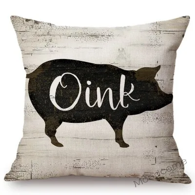 conew_n221 (6) 副本