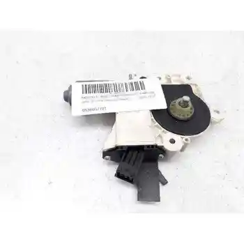 

0536007701 WINDOW MOTOR REAR RIGHT OPEL VECTRA C SALOON