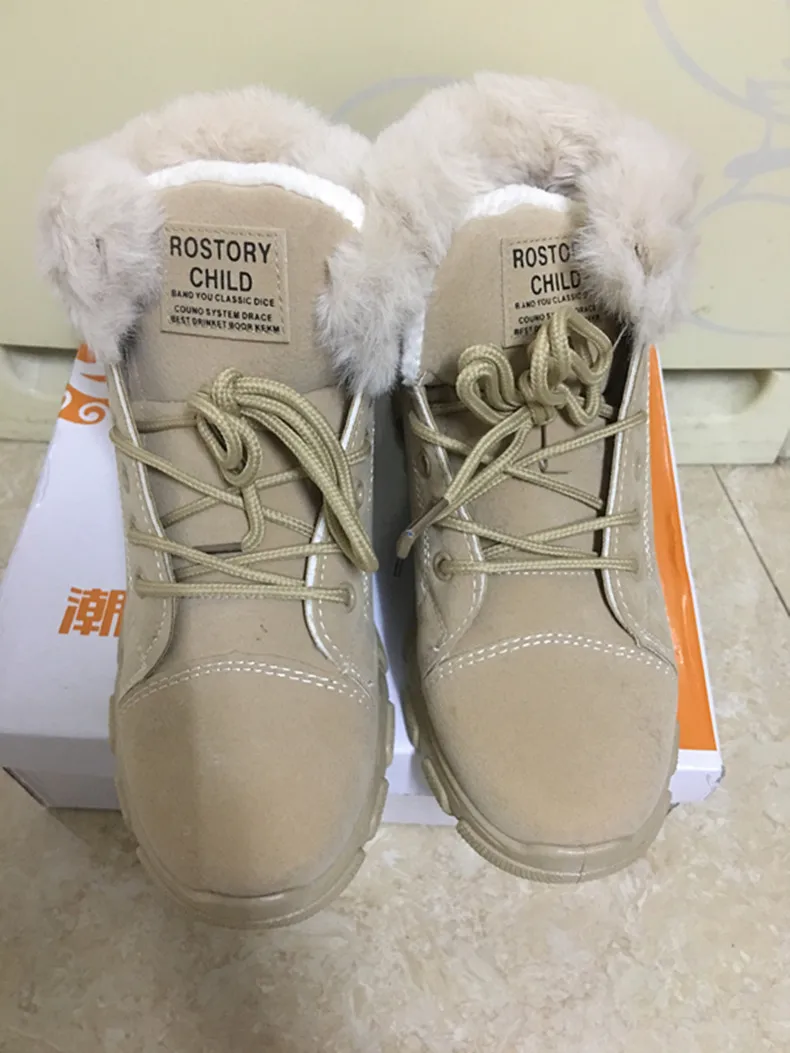 微信图片_20191224221441