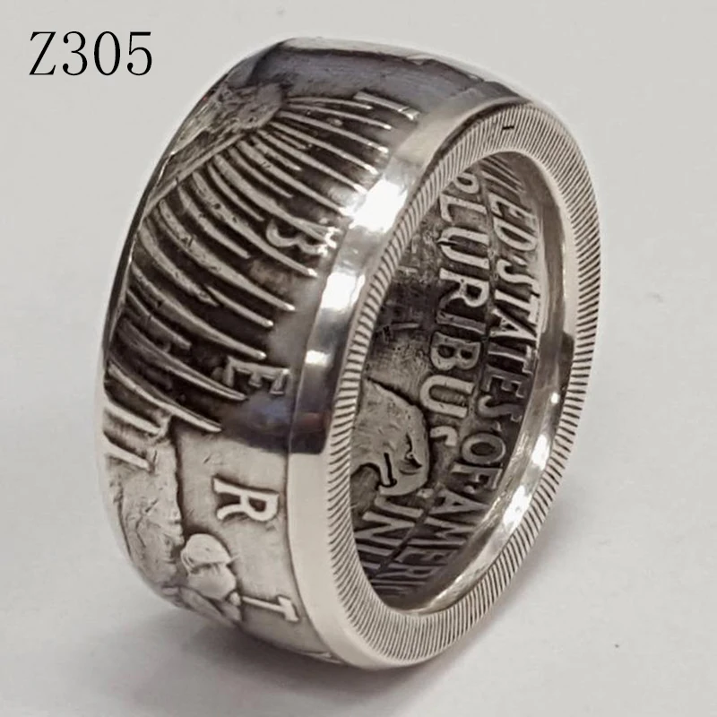 il_794xN.1484409977_887l