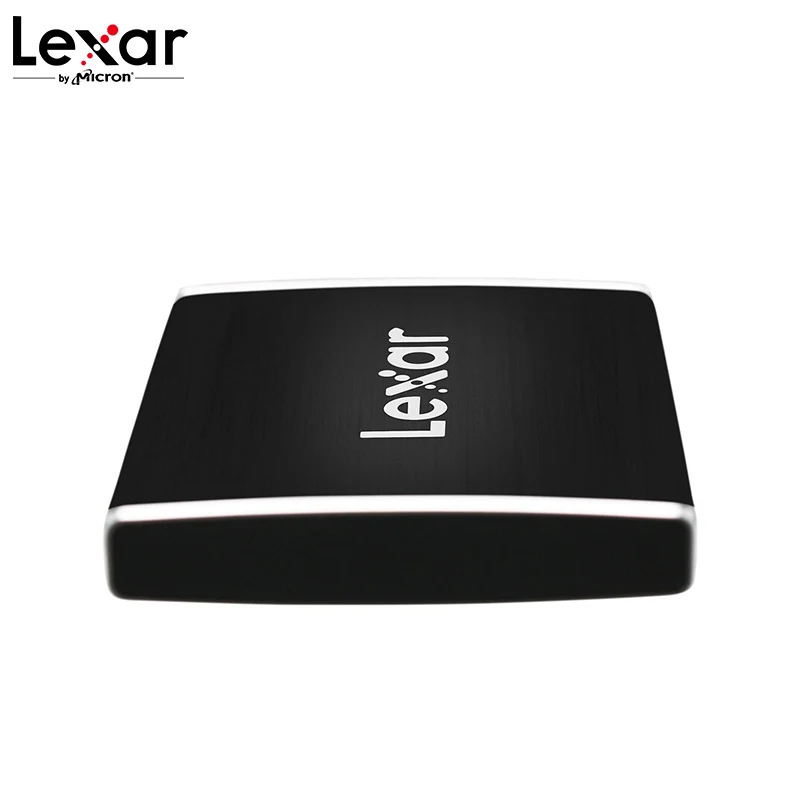 Lexar SL100 Pro Портативный SSD USB 3.1Gen2 внешний SSD жесткий диск HDD 950MB чтение 500GB 1 ТБ твердотельные накопители внешний жесткий диск Lexar SL100 Pro Портативный SSD USB 3.1Gen2 внешний SSD жесткий диск HDD 950MB чтение 500GB 1 ТБ твердотельные накопители внешний жесткий диск