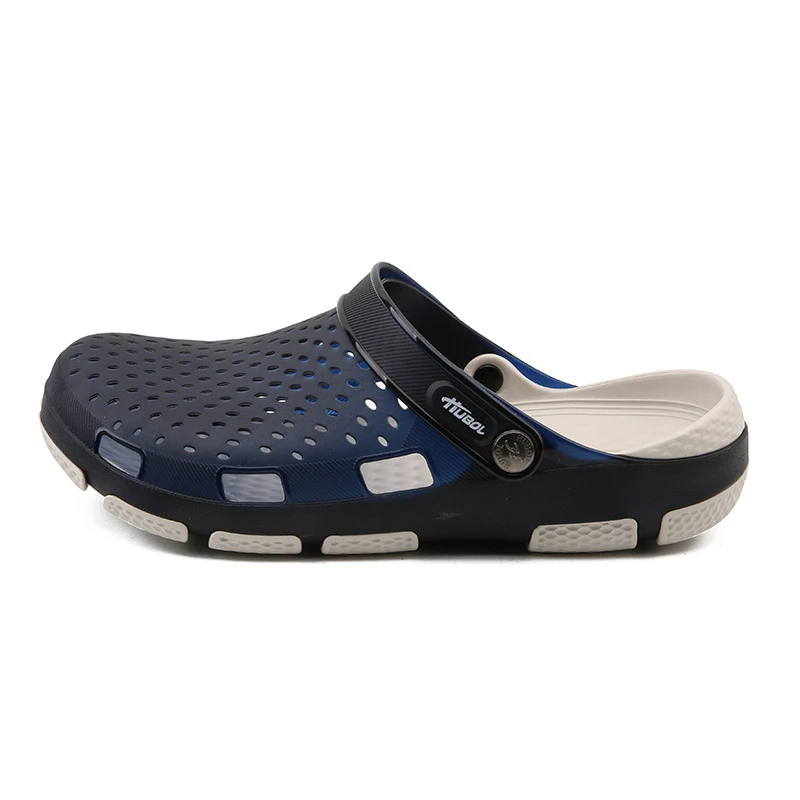 10922234581_660604044